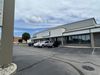 6210-6230 Lima Road photo